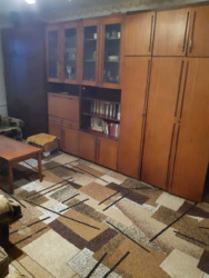 Продається квартира Полтава, Полтавська, Шевченківський (Жовтневий), Фурманова фото 5 Продається квартира Полтава, Полтавська, Шевченківський (Жовтневий), Фурманова фото 5