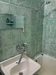  2-       213-211-516  6