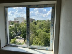 Продам квартиру в новобудові. жк Оскар 46 000 $ фото 7 Продам квартиру в новобудові. жк Оскар 46 000 $ фото 7