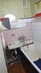 Продається квартира провулок Токарний, Полтава, Полтавська, Шевченківський (Жовтневий), Мотель фото 9 Продається квартира провулок Токарний, Полтава, Полтавська, Шевченківський (Жовтневий), Мотель фото 9