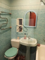 Продаж 2ох кімнатної квартири на Фурманова фото 5 Продаж 2ох кімнатної квартири на Фурманова фото 5