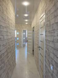 Продажа 2-й квартиры с ремонтом на Кременчугской №212443440 фото 6 Продажа 2-й квартиры с ремонтом на Кременчугской №212443440 фото 6