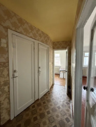 ������ 2 ��. �������� �� ����� ��� � 213-295-969 ���� 5