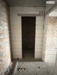 Продається квартира Європейська, 183, Полтава, Полтавська, Шевченківський (Жовтневий), Токарний фото 11 Продається квартира Європейська, 183, Полтава, Полтавська, Шевченківський (Жовтневий), Токарний фото 11