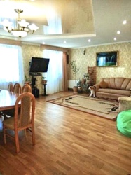 ������ ���������� �������� 118�2 ���� 3