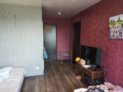 Продається квартира Полтава, Полтавська фото 15 Продається квартира Полтава, Полтавська фото 15
