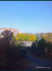 Продаж фото 2 Продаж фото 2