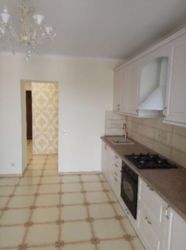 Продам 1-комнатную квартиру в Центре фото 2 Продам 1-комнатную квартиру в Центре фото 2