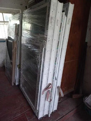 Продається квартира Полтава, Полтавська, Київський, Інститут зв'язку фото 10 Продається квартира Полтава, Полтавська, Київський, Інститут зв'язку фото 10