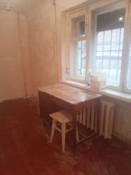 2-� ������� �������� � ����������� ������� ���� ��� � 213-099-085 ���� 4