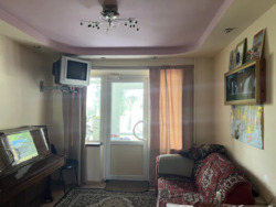 Продається квартира Полтава, Полтавська, Київський, Половки фото 3 Продається квартира Полтава, Полтавська, Київський, Половки фото 3