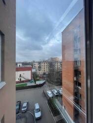 Продам 3 кімнатну квартиру в ЦЕНТРІ міста з Автономним опаленням фото 16 Продам 3 кімнатну квартиру в ЦЕНТРІ міста з Автономним опаленням фото 16