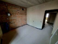 Двокімнатна квартира (м-н Левада) фото 3 Двокімнатна квартира (м-н Левада) фото 3