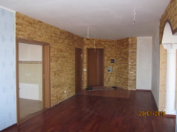 2х уровневая квартира в элитном доме на Соборности ! фото 3 2х уровневая квартира в элитном доме на Соборности ! фото 3