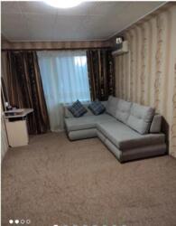 Продажа квартиры на Браилках код №212198193 фото 7 Продажа квартиры на Браилках код №212198193 фото 7