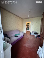 ����������� �-� ������ ���� 13