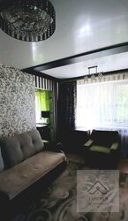 Продається квартира провулок Заячий, Полтава, Полтавська, Київський, Інститут зв'язку фото 10 Продається квартира провулок Заячий, Полтава, Полтавська, Київський, Інститут зв'язку фото 10