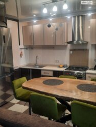 Продаж 3к квартири 65.2 кв. м на вул. Героїв України Ремонт! фото 6 Продаж 3к квартири 65.2 кв. м на вул. Героїв України Ремонт! фото 6