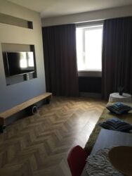 Продам 1-кімнатну квартиру в ЖК Садовий код № 212-959-317 фото 6 Продам 1-кімнатну квартиру в ЖК Садовий код № 212-959-317 фото 6