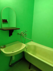 Продається квартира Полтава, Полтавська, Шевченківський (Жовтневий), Сади 1 фото 5 Продається квартира Полтава, Полтавська, Шевченківський (Жовтневий), Сади 1 фото 5