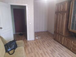 Продаж 1 кімнатної квартири на Садах-3 код №212864241 фото 4 Продаж 1 кімнатної квартири на Садах-3 код №212864241 фото 4