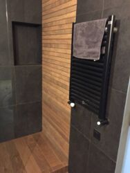 Продам 1-кімнатну квартиру в ЖК Садовий код № 212-959-317 фото 8 Продам 1-кімнатну квартиру в ЖК Садовий код № 212-959-317 фото 8