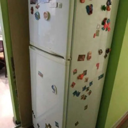   , ,  (),   8