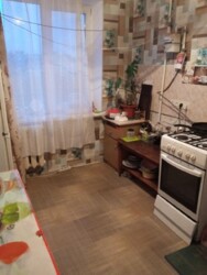 Продажа 2х комнатной квартиры на Садах 1 №212488023 фото 1 Продажа 2х комнатной квартиры на Садах 1 №212488023 фото 1