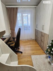 Продається гарна 2-кімнатна квартира(р-н Браїлки) фото 9 Продається гарна 2-кімнатна квартира(р-н Браїлки) фото 9