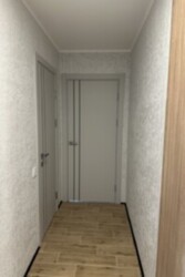  1     13