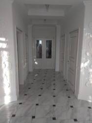 Потрясающая квартира с евроремонтом фото 10 Потрясающая квартира с евроремонтом фото 10