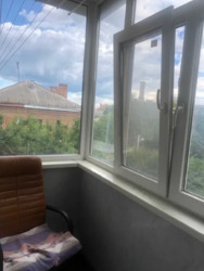 Продається квартира Полтава, Полтавська, Подільський, Поділ фото 7 Продається квартира Полтава, Полтавська, Подільський, Поділ фото 7