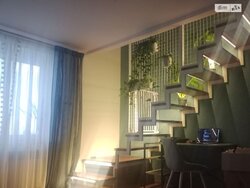 Продається квартира вул. Старий Поділ, Полтава, Полтавська, Подільський, Поділ фото 15 Продається квартира вул. Старий Поділ, Полтава, Полтавська, Подільський, Поділ фото 15