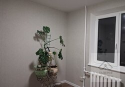 Продається квартира бул. Боровиковського, Полтава, Полтавська, Шевченківський (Жовтневий), Огнівка фото 9 Продається квартира бул. Боровиковського, Полтава, Полтавська, Шевченківський (Жовтневий), Огнівка фото 9