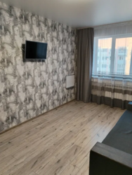 Продаж квартири. Новобудова. М-р Садовий код № 213-080-555 фото 19 Продаж квартири. Новобудова. М-р Садовий код № 213-080-555 фото 19