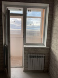 Продажа 2-й квартиры с ремонтом на Кременчугской №212443440 фото 2 Продажа 2-й квартиры с ремонтом на Кременчугской №212443440 фото 2