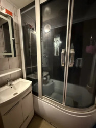 Продаж 4-х кімнатної квартири Сади-2 код № 213-211-332 фото 7 Продаж 4-х кімнатної квартири Сади-2 код № 213-211-332 фото 7