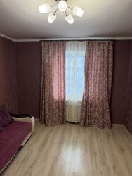 Продається квартира Полтава, Полтавська, Шевченківський (Жовтневий), Розсошенці фото 8 Продається квартира Полтава, Полтавська, Шевченківський (Жовтневий), Розсошенці фото 8