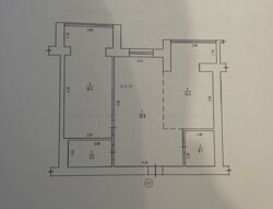  2-    3  212485136  1