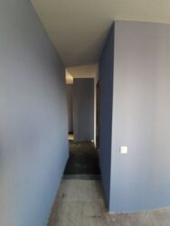   -   212694123  7