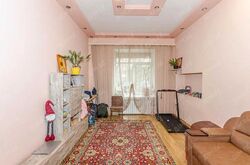 Продається квартира Полтава, Полтавська, Шевченківський (Жовтневий), Центр фото 3 Продається квартира Полтава, Полтавська, Шевченківський (Жовтневий), Центр фото 3