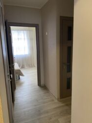 Продаж 3-кімнатної квартири у зручному районі міста. фото 10 Продаж 3-кімнатної квартири у зручному районі міста. фото 10