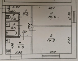   , ,  (),   8