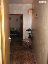 Продаж 1к квартири 30.4 кв. м код № 213-359-361 фото 3 Продаж 1к квартири 30.4 кв. м код № 213-359-361 фото 3