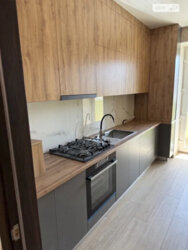 ��������� �������� ����, 32, �������, ����������, ����������, ������ ���� 1