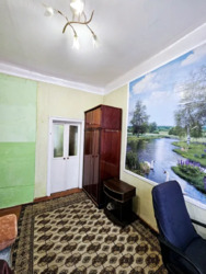 Продається квартира Полтава, Полтавська, Шевченківський (Жовтневий), Центр фото 9 Продається квартира Полтава, Полтавська, Шевченківський (Жовтневий), Центр фото 9