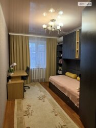 ��������� �������� ���. ������� �����, 61, �������, ����������, ����������, ���� ���� 3