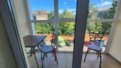 Продаж квартири в Центрі код № 213-359-429 фото 6 Продаж квартири в Центрі код № 213-359-429 фото 6