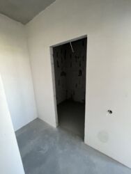      213-134-385  10
