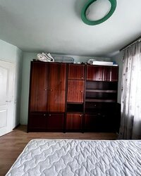 ������ 3� �������� ���� 8
